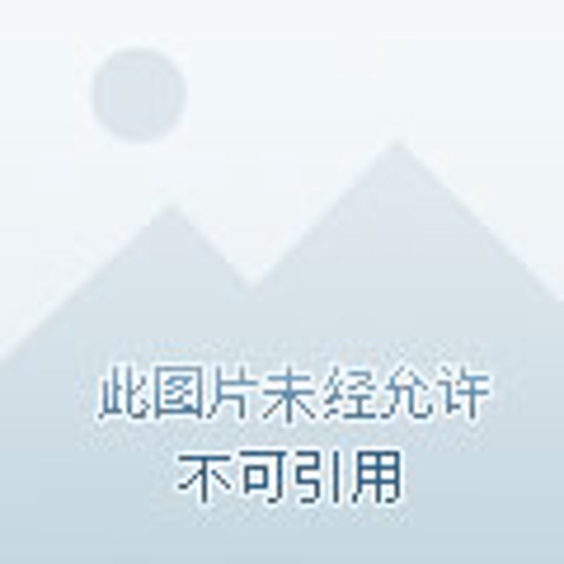 香格里拉养殖:探索可持续生态农业的秘密