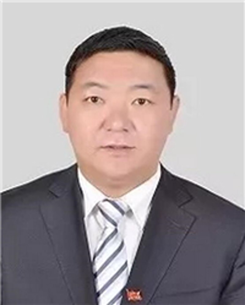 云南滇藏养殖中心:现代农牧业的新典范